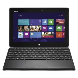 تبلت ASUS VivoTab Smart ME400CL - 64 GB