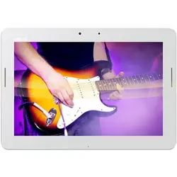 تبلت ASUS Transformer Pad TF303CL - 32GB