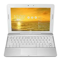 تبلت ASUS Transformer Pad TF303CL - 32GB