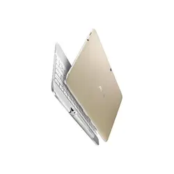تبلت ASUS Transformer Pad TF303CL - 32GB