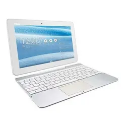 تبلت ASUS Transformer Pad TF303CL - 32GB
