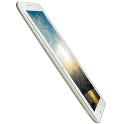 تبلت ASUS Transformer Pad TF303CL - 32GB
