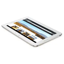 تبلت ASUS Transformer Pad TF303CL - 32GB