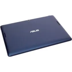 تبلت ASUS MeMO Pad FHD 10 ME302KL - 16GB