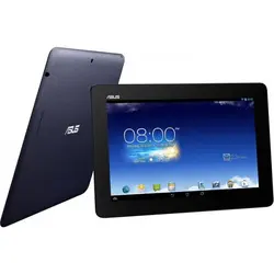 تبلت ASUS MeMO Pad FHD 10 ME302KL - 16GB