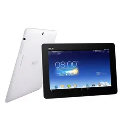 تبلت ASUS MeMO Pad FHD 10 ME302KL - 16GB