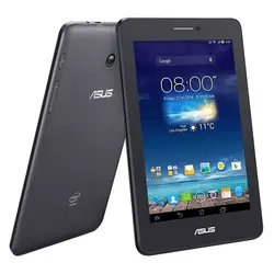 تبلت ASUS Fonepad 7 ME175CG Dual SIM - 8GB