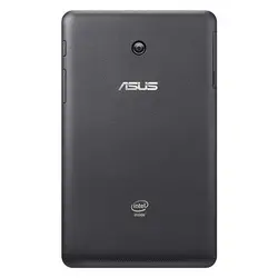 تبلت ASUS Fonepad 7 ME175CG Dual SIM - 8GB