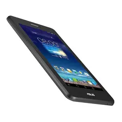 تبلت ASUS Fonepad 7 ME175CG Dual SIM - 8GB