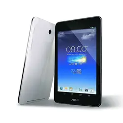 تبلت ASUS Fonepad 7 ME175CG Dual SIM - 8GB