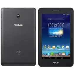 تبلت ASUS Fonepad 7 ME175CG Dual SIM - 8GB