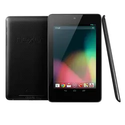 تبلت ASUS Google Nexus 7 3G - 32GB