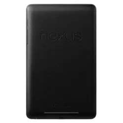 تبلت ASUS Google Nexus 7 3G - 32GB