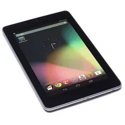 تبلت ASUS Google Nexus 7 3G - 32GB