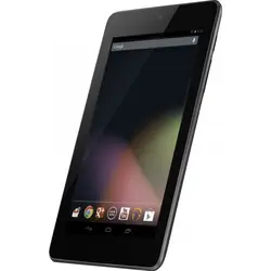 تبلت ASUS Google Nexus 7 3G - 32GB