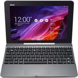 تبلت ASUS Transformer Pad TF103CG with Keyboard Dock Tablet - 8GB