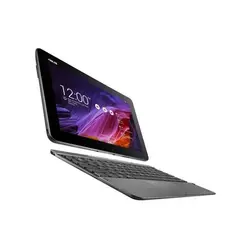 تبلت ASUS Transformer Pad TF103CG with Keyboard Dock Tablet - 8GB