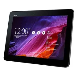 تبلت ASUS Transformer Pad TF103CG with Keyboard Dock Tablet - 8GB