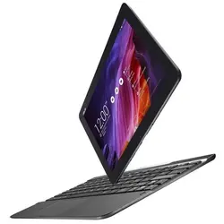تبلت ASUS Transformer Pad TF103CG with Keyboard Dock Tablet - 8GB