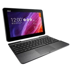 تبلت ASUS Transformer Pad TF103CG with Keyboard Dock Tablet - 8GB