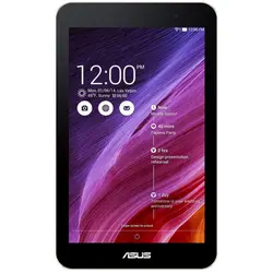 تبلت ASUS MeMO Pad 7 ME170C - 8GB