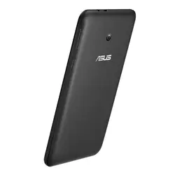 تبلت ASUS MeMO Pad 7 ME170C - 8GB