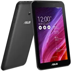 تبلت ASUS MeMO Pad 7 ME170C - 8GB