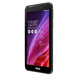 تبلت ASUS MeMO Pad 7 ME170C - 8GB