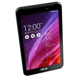 تبلت ASUS MeMO Pad 7 ME170C - 8GB