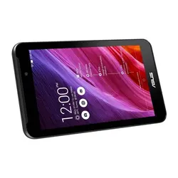 تبلت ASUS MeMO Pad 7 ME170C - 8GB