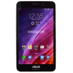 تبلت ASUS Fonepad 7 FE375CL Tablet - 32GB