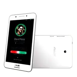 تبلت ASUS Fonepad 7 FE375CL Tablet - 32GB