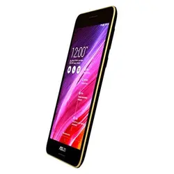 تبلت ASUS Fonepad 7 FE375CL Tablet - 32GB