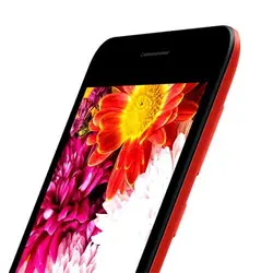 تبلت ASUS Fonepad 7 FE375CL Tablet - 32GB
