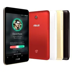 تبلت ASUS Fonepad 7 FE375CL Tablet - 32GB