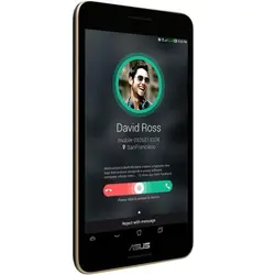 تبلت ASUS Fonepad 7 FE375CL Tablet - 32GB