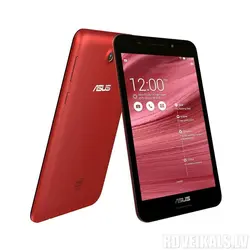 تبلت ASUS Fonepad 7 FE375CL Tablet - 32GB