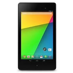 تبلت ASUS Google Nexus 7 2 4G - 32GB