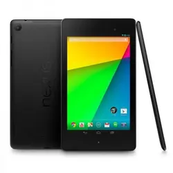 تبلت ASUS Google Nexus 7 2 4G - 32GB