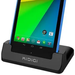 تبلت ASUS Google Nexus 7 2 4G - 32GB