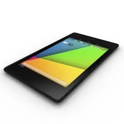 تبلت ASUS Google Nexus 7 2 4G - 32GB