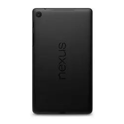 تبلت ASUS Google Nexus 7 2 4G - 32GB