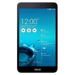 تبلت ASUS MeMO Pad 8 ME581CL - 16GB