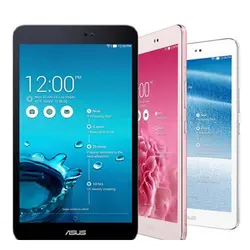 تبلت ASUS MeMO Pad 8 ME581CL - 16GB