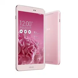 تبلت ASUS MeMO Pad 8 ME581CL - 16GB