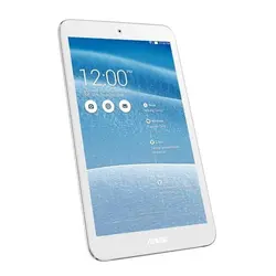 تبلت ASUS MeMO Pad 8 ME581CL - 16GB