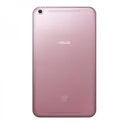 تبلت ASUS MeMO Pad 8 ME581CL - 16GB