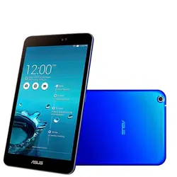 تبلت ASUS MeMO Pad 8 ME581CL - 16GB