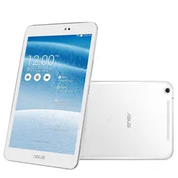 تبلت ASUS MeMO Pad 8 ME581CL - 16GB