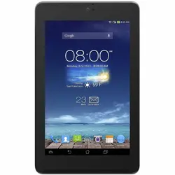 تبلت ASUS Fonepad 7 ME372CG - 8GB